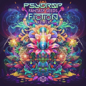 Fantasy Seeds (Remix)