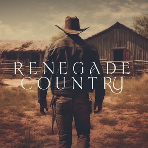 Renegade Country