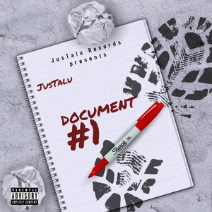 Document 1 (Explicit)