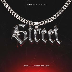 Street (feat. Toti) (Explicit)