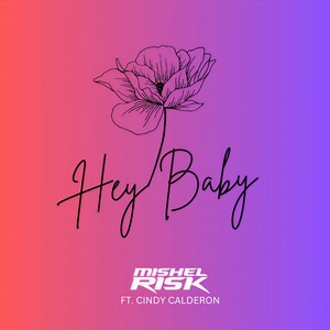 Hey Baby