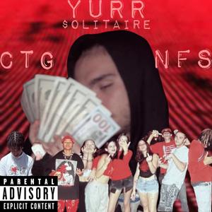 YURR (FUKK DA oPP$) (Explicit)