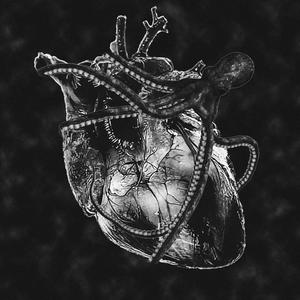 Enough Is Enough (Explicit)