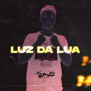 Luz da Lua (Explicit)