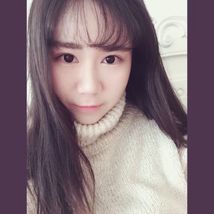 东京不太热