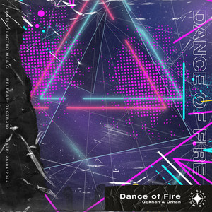 Dance of Fire