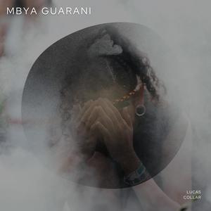 Mbya Guarani