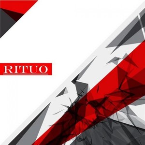 Rituo (Harvy Valencia Remix)