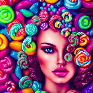 SWEET (feat. S I L O & I.AM.ME) (Explicit)