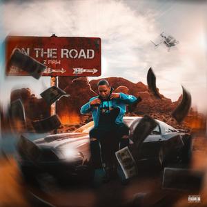 On The Road: The Album (Explicit)