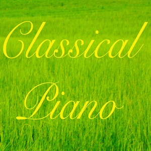 Classical Piano