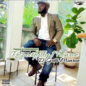 HUMBLY SPEAKING (Explicit)