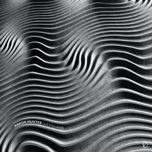Redact (Original Mix)