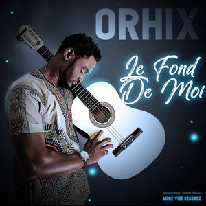 LE FOND DE MOI (Explicit)