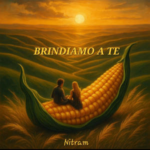 Brindiamo A Te (Explicit)