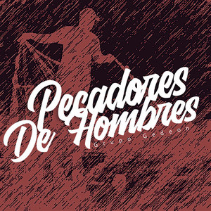 Pescadores de Hombres