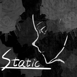 static