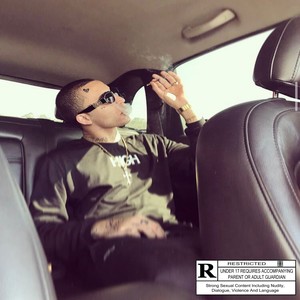 Não Sou Mais Um (Explicit)