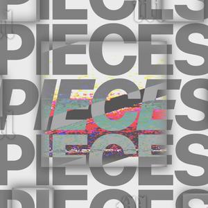 PIECES