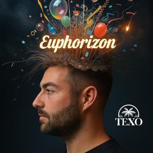 Euphorizon