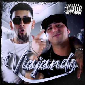 Viajando