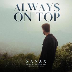 ALWAYS ON TOP (Explicit)