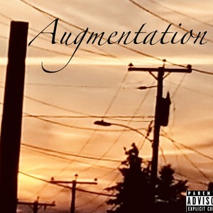 Augmentation (Explicit)