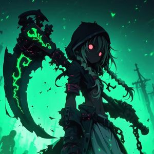 Heartbeat (Phonk Mix)