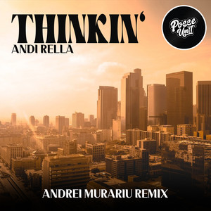 Thinkin' (Remix)