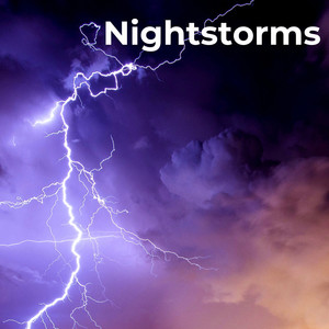 Thunder And Storm