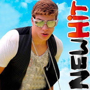 Andando Empinando (Ao Vivo|Explicit)