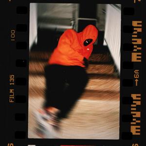 A-1 (draft) (Explicit)