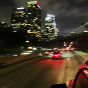 i tried (feat. liam & tkmytus) (Explicit)