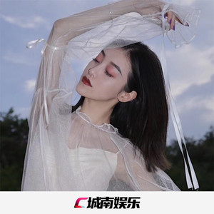 可可托海 (Remix)