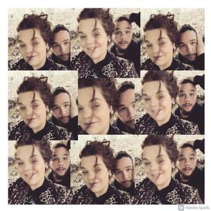 You Will Not Be Mine (feat. Saint Nicholi)