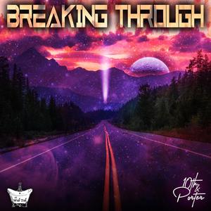 Breaking Through