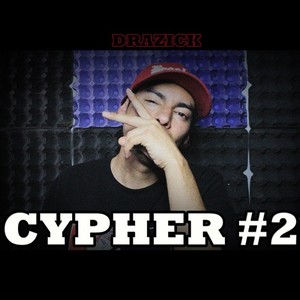 Cypher #2