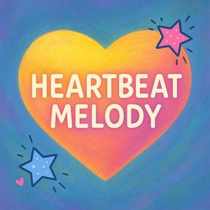 Heartbeat Melody