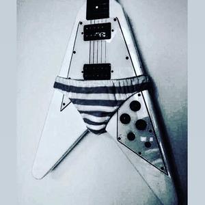 -Nose Bleeds (feat. H!RO)