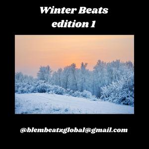 Blem Winter Beatz