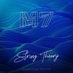 String Theory (Quantum State)