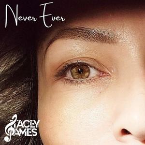 Never Ever