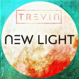 New Light