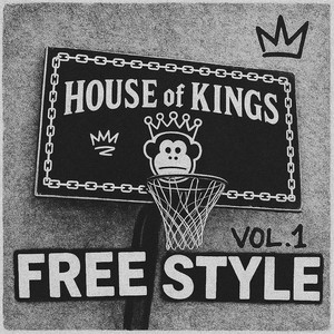 House Of Kings Freestyle