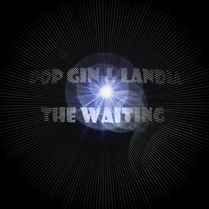 The Waiting (feat. Landia)