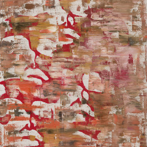 NOIS É NOIS (Explicit)