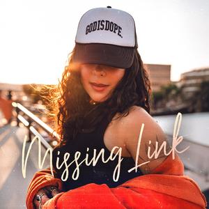 Missing Link