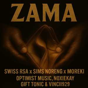 Zama