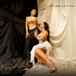 Ngizok'shada
