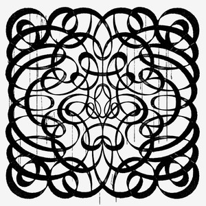 Bleary Faces (Vidis Tool)